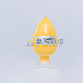 PI A-PI-32 颗粒 耐高温性能 优异的机加工性能