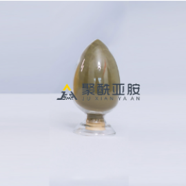 PI A-PI-211 颗粒 耐高温性能 优异的机加工性能