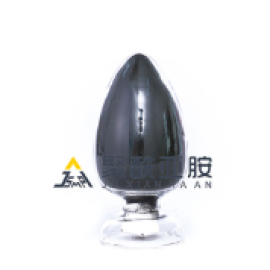 PI A-PI-5050 颗粒 耐高温性能 优异的机加工性能