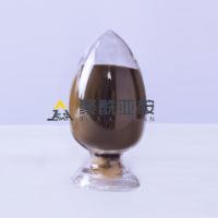 PI  A-PI-D Huangshan Jinshimu