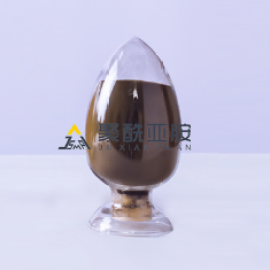 PI A-PI-D 颗粒 耐高温性能 优异的机加工性能 电性能