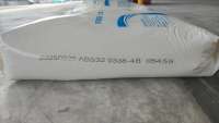 ABS  ZA0211 1 ZPC ZHEJIANG