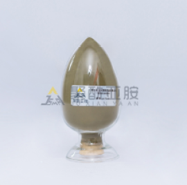 PI A-PI-F 颗粒 耐高温性能 优异的机加工性能