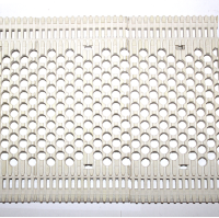 PA6  SB-CR0530 Shanghai Suopo