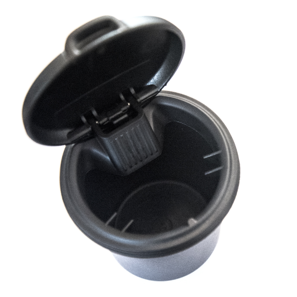 PA6  SB-HR0115 Shanghai Suopo