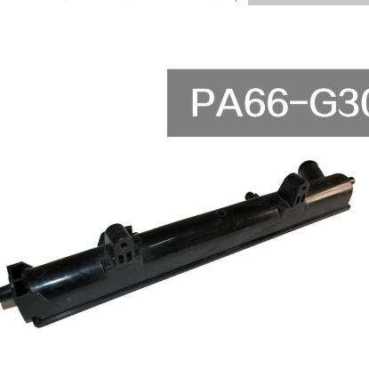 PA66  SA-0130 Shanghai Suopo