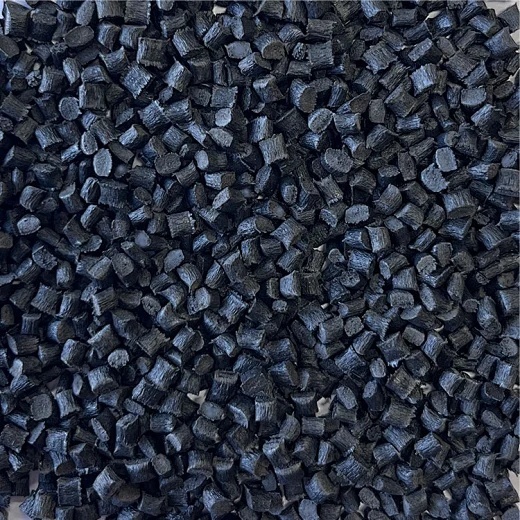 PA6  WHFG15A Guangdong Wanhan