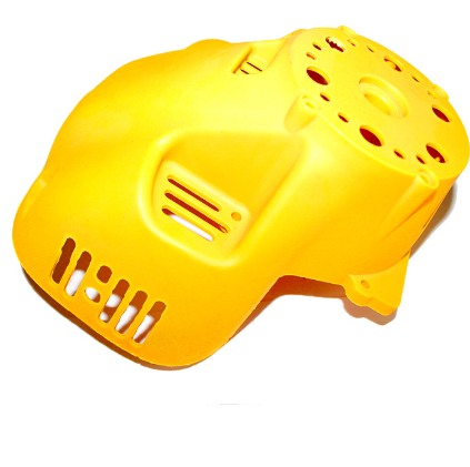 PA6 SB-0530 Shanghai Suopo