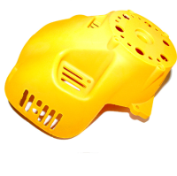 PA6  SB-0530 Shanghai Suopo