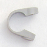 PA66 SA-HR01 WL Shanghai Suopo