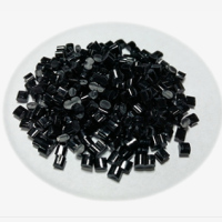 ASA  HA-92B Zhejiang Kepute