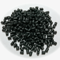 PVC  HV-060B Zhejiang Kepute