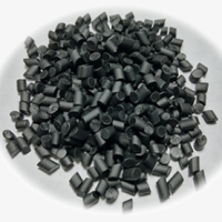 TPV  HB-088B Zhejiang Kepute