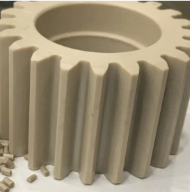 LCP E481I Dongguan XinPin