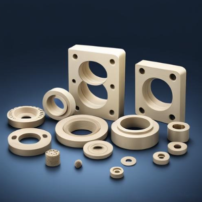 PA66  1300S Dongguan XinPin