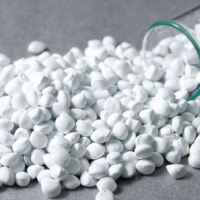 PF  9823 Dongguan XinPin