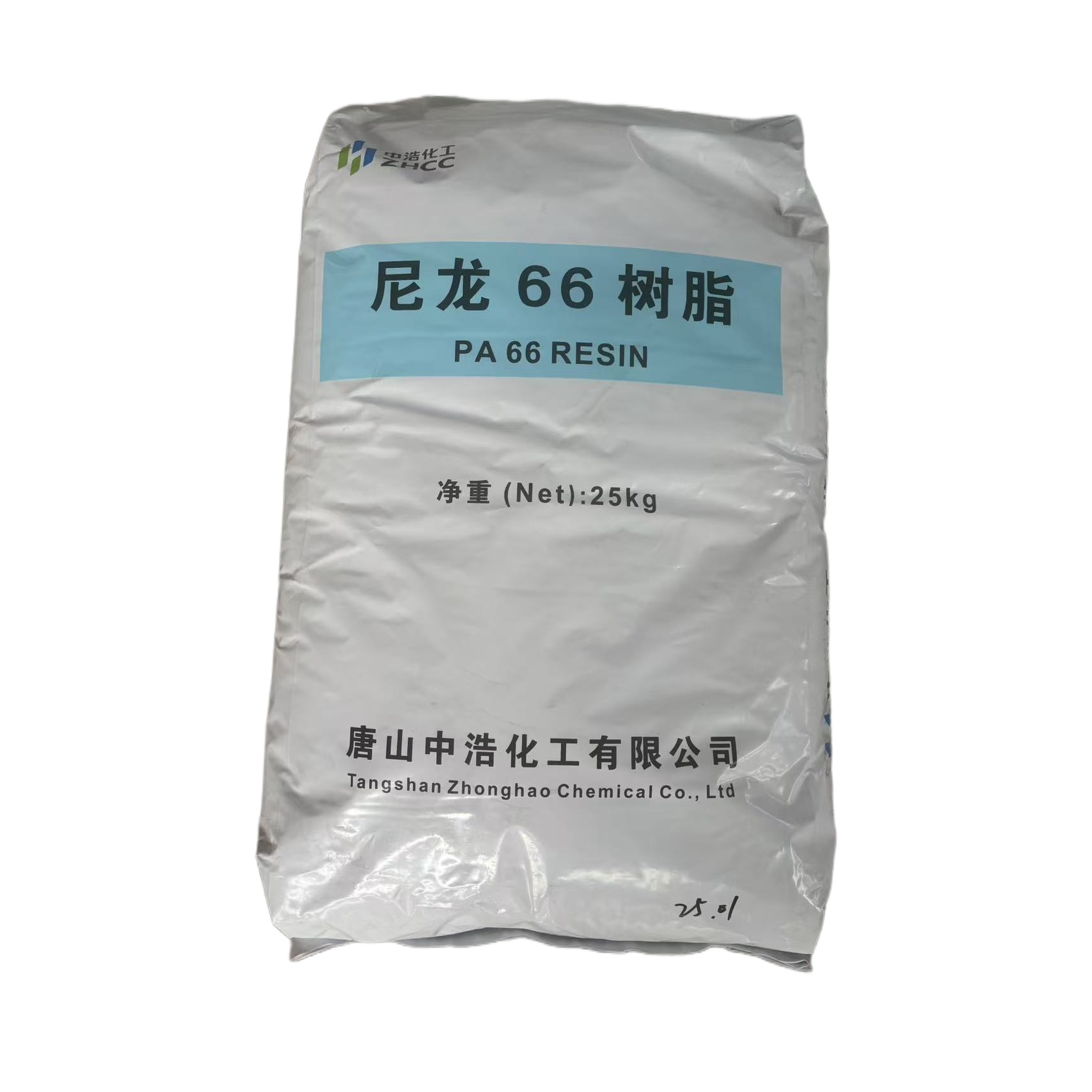 PA66  KE4800 Đường Sơn Zhonghao Hóa chất