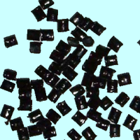 PET  PET101-G20 Guangdong Zhengyu