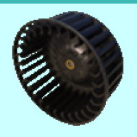 PET  PET101-G30 Guangdong Zhengyu