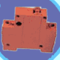 PBT  PBT201 Guangdong Zhengyu