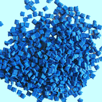 PBT  PBT301-G30 Guangdong Zhengyu