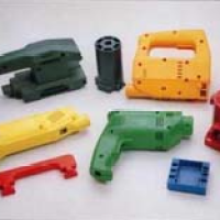 PA6  PA6101-GM10 Guangdong Zhengyu