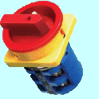 PA6  PA6301-FRGM10 Guangdong Zhengyu