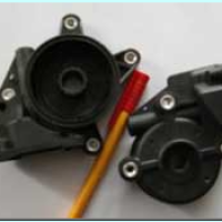 PA6  PA6-O Guangdong Zhengyu