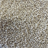 PA6  WHG35A Guangdong Wanhan