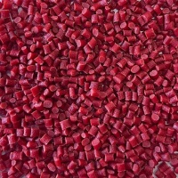 PA6  WHG40A Guangdong Wanhan