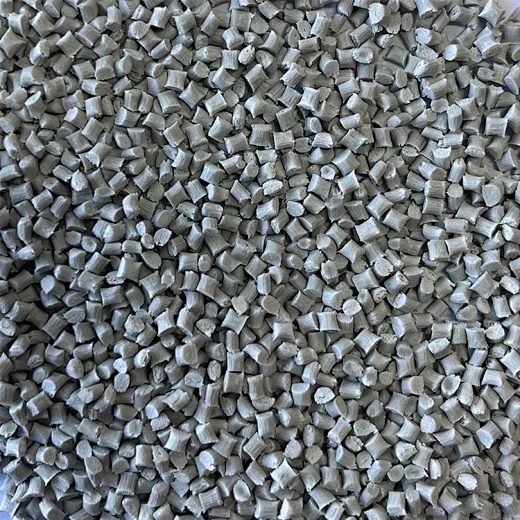 PA6  WHRG25 Guangdong Wanhan