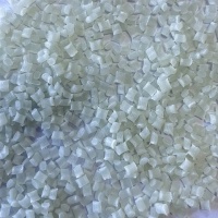 PA6  WHRG35 Guangdong Wanhan