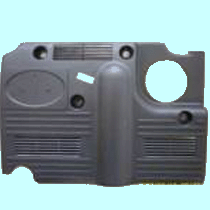 PA66  PA66101-G10 Guangdong Zhengyu