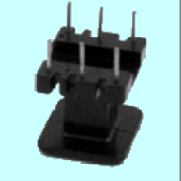 PA66  PA66301FRG30 Guangdong Zhengyu