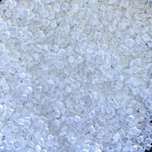 PA66  WHS01A Guangdong Wanhan