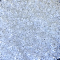 PA66  WHS01A Guangdong Wanhan