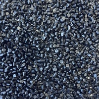 PA66  WHHV30 Guangdong Wanhan