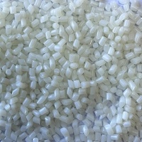 PA66  WH460 Guangdong Wanhan