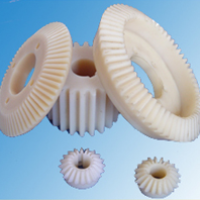 PA66  PA66-GO Guangdong Zhengyu