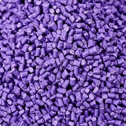 PA66  WHG25I Guangdong Wanhan