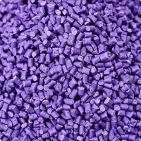 PA66 WHG25I Guangdong Wanhan