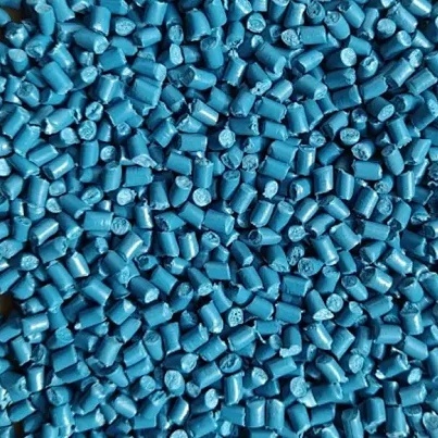 PA66  WHG30B Guangdong Wanhan