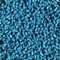 PA66  WHG30B Guangdong Wanhan