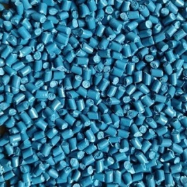 PA66 WHG30B 颗粒 30%716 良好的导电性
