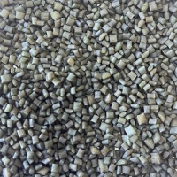 PA66  WHRG30B Guangdong Wanhan