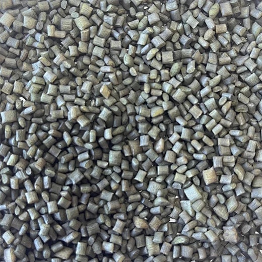 PA66  WHRG33 Guangdong Wanhan