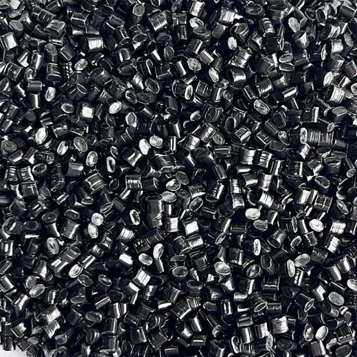 PA12  WH-1010S Guangdong Wanhan