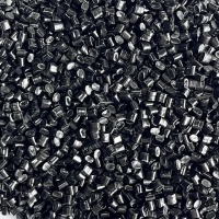 PA12  WH-1010S Guangdong Wanhan