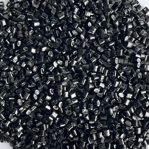 PA12  WH2010S Guangdong Wanhan