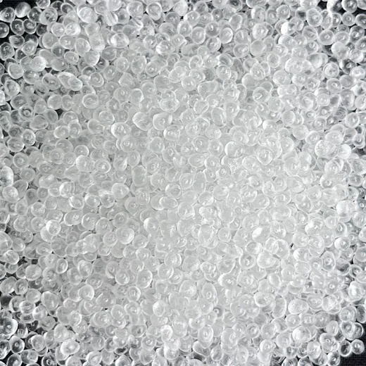 PA12  WH4050B Guangdong Wanhan